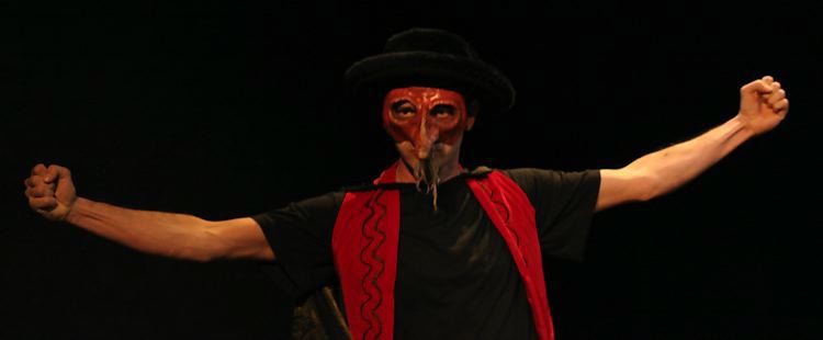 arte_20060128_041.jpg