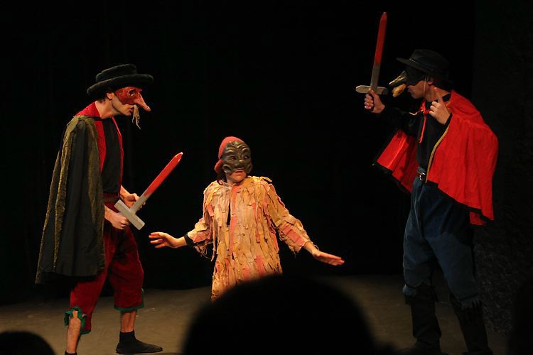 arte_20060128_042.jpg