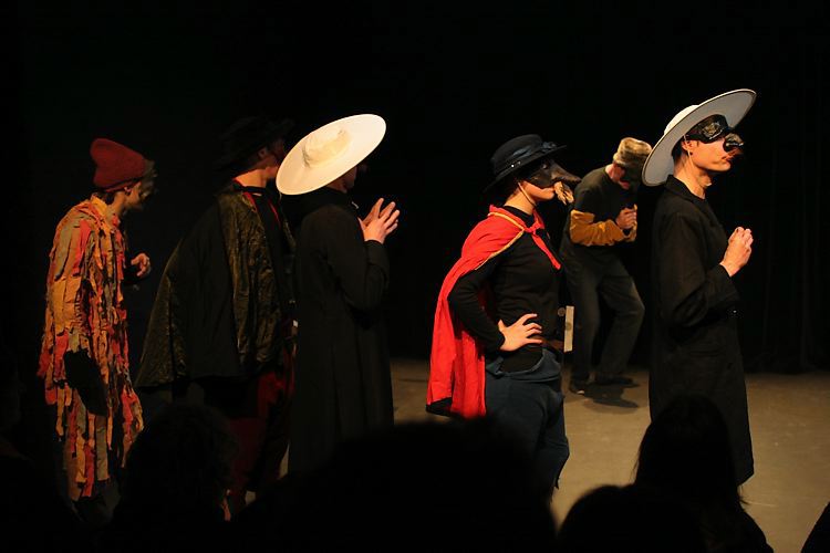 arte_20060128_047.jpg