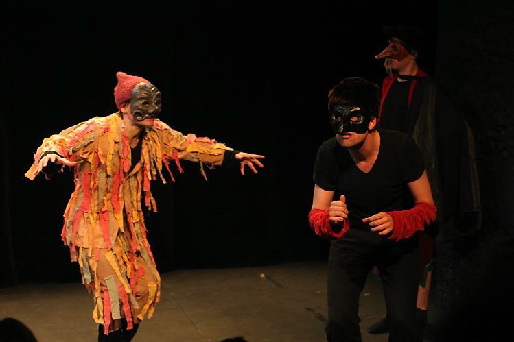 arte_20060128_048.jpg