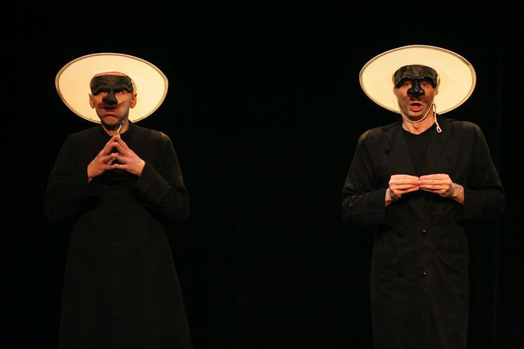 arte_20060128_052.jpg