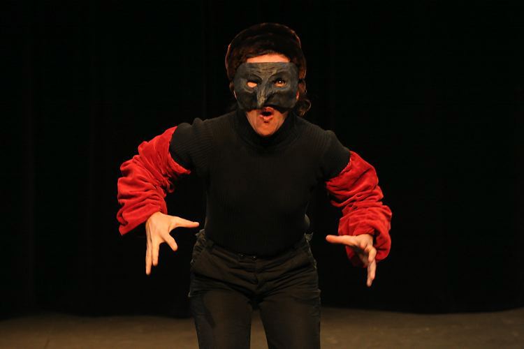 arte_20060128_054.jpg