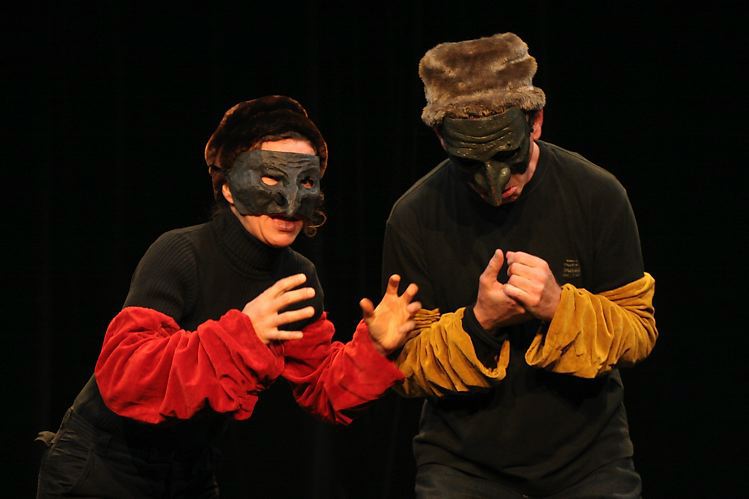 arte_20060128_057.jpg