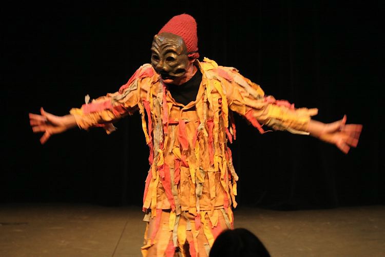 arte_20060128_058.jpg