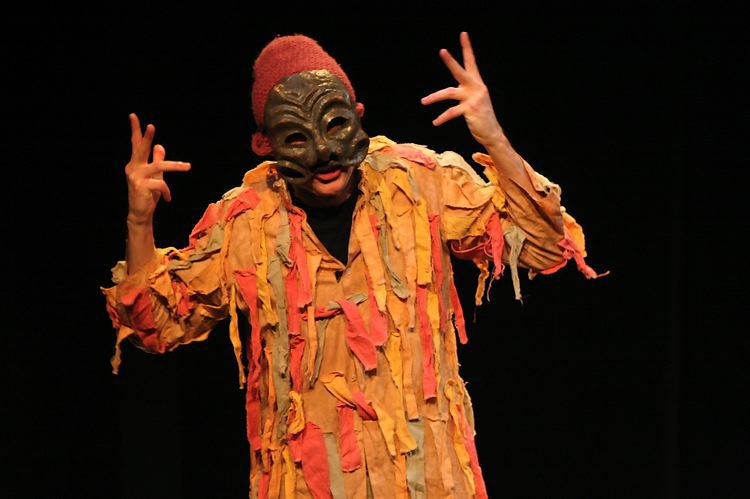 arte_20060128_059.jpg