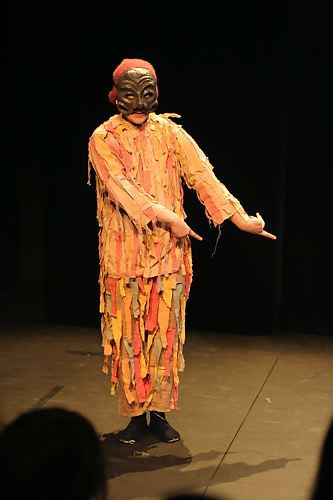 arte_20060128_068.jpg