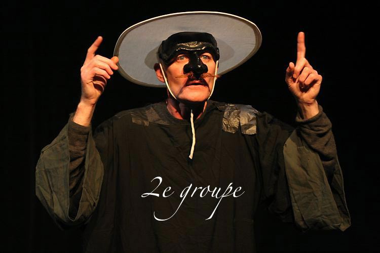 arte_20060128_074t.jpg