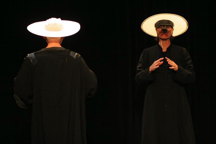 arte_20060128_076.jpg