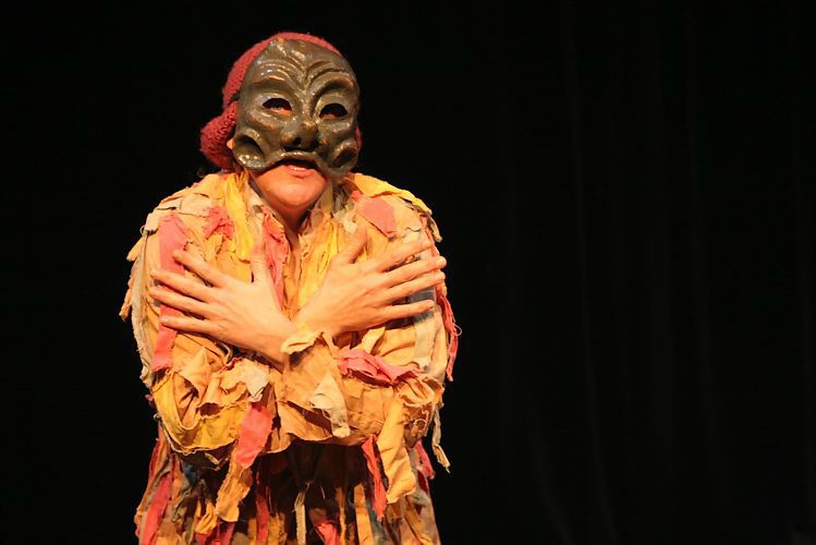 arte_20060128_090.jpg