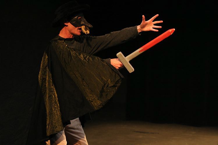 arte_20060128_093.jpg