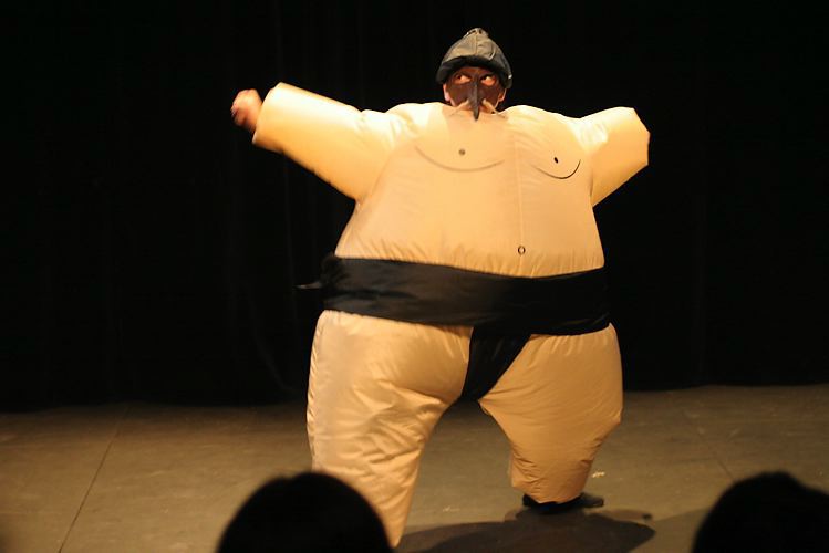arte_20060128_101.jpg