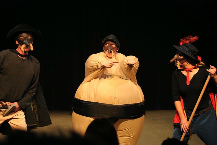arte_20060128_103.jpg