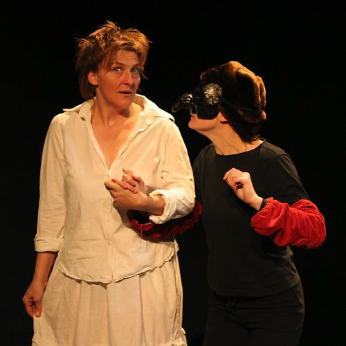 arte_20060128_107.jpg