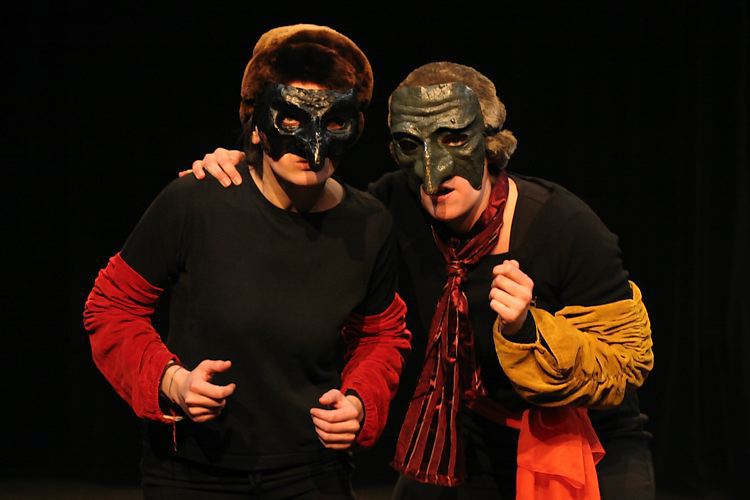 arte_20060128_111.jpg