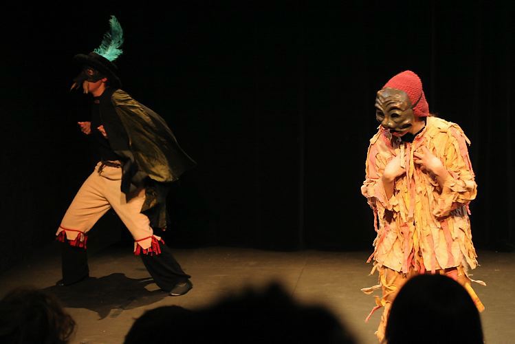 arte_20060128_120.jpg