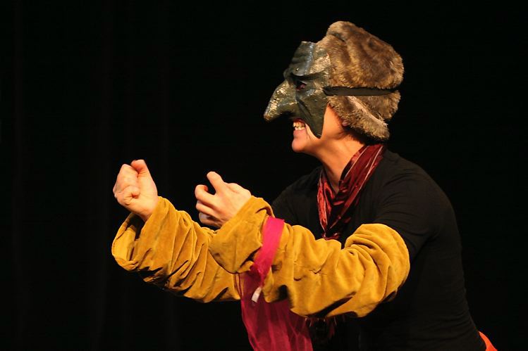 arte_20060128_123.jpg