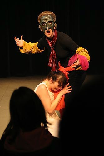 arte_20060128_129.jpg
