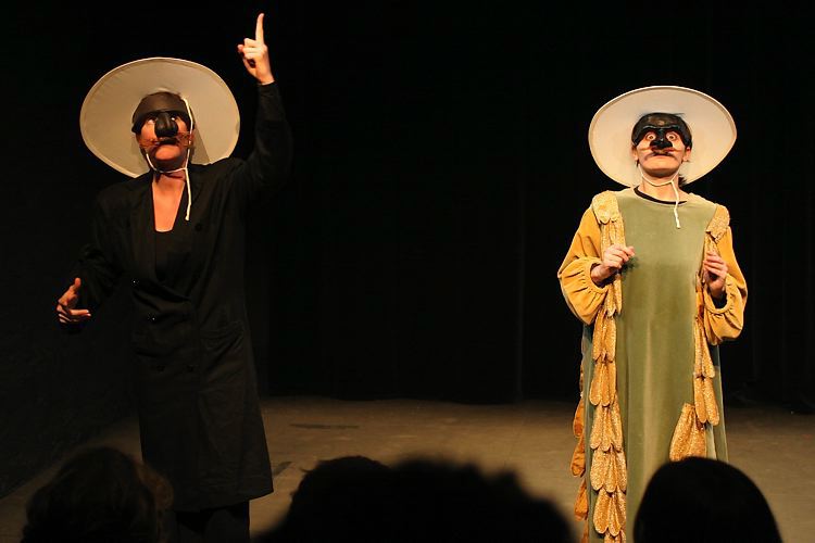 arte_20060128_139.jpg