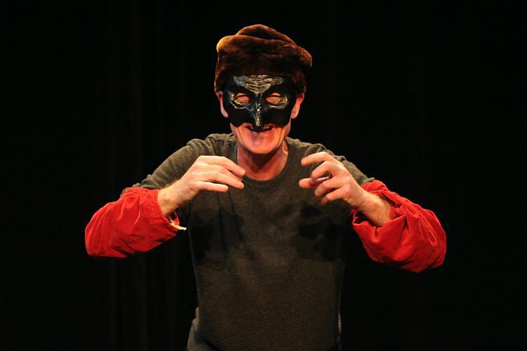 arte_20060128_141.jpg