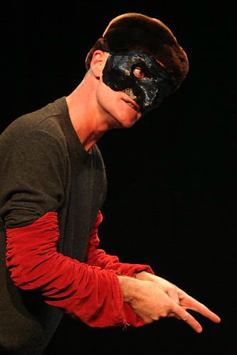 arte_20060128_150.jpg