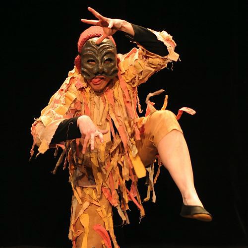 arte_20060128_153.jpg
