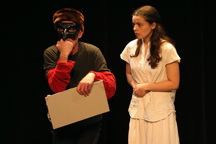 arte_20060128_156.jpg