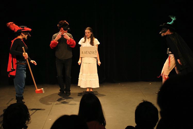arte_20060128_161.jpg