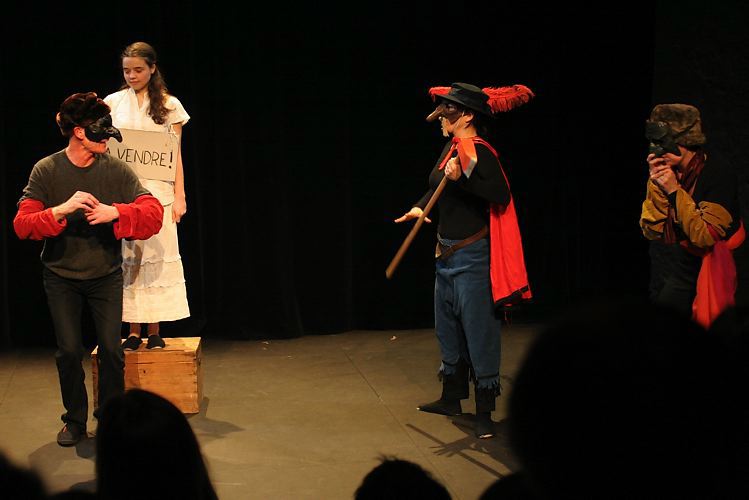 arte_20060128_166.jpg