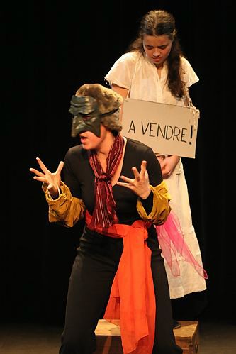 arte_20060128_169.jpg