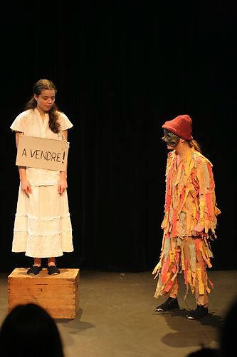 arte_20060128_172.jpg