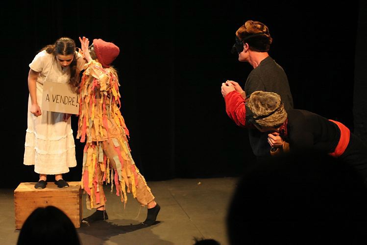 arte_20060128_173.jpg