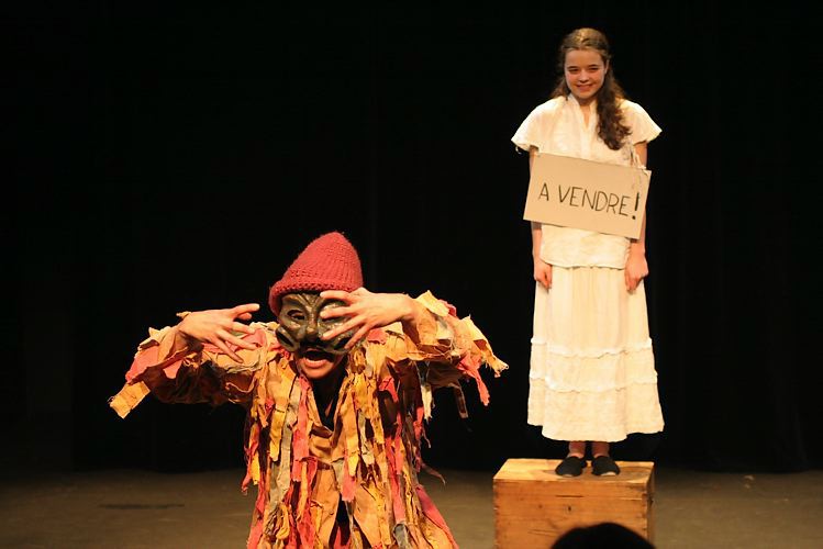 arte_20060128_176.jpg