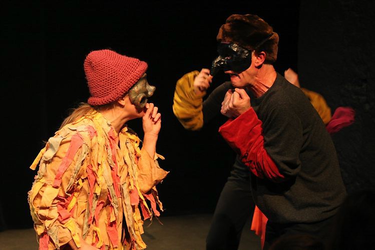 arte_20060128_177.jpg