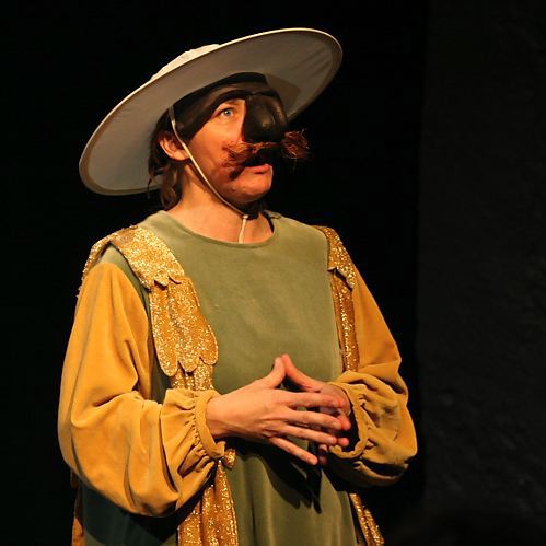 arte_20060128_182.jpg