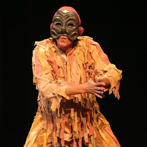 arte_20060128_200.jpg