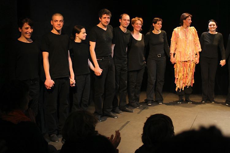 arte_20060128_201.jpg