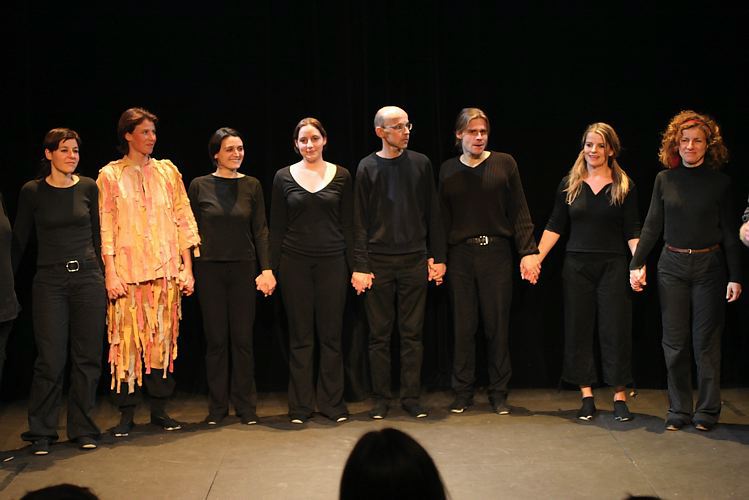 arte_20060128_202.jpg