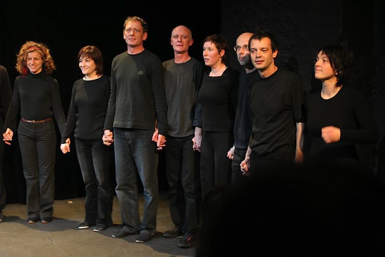 arte_20060128_206.jpg