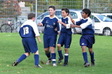 foot_20051022_224