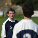 foot_20051022_227