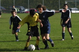 foot_20051029_237