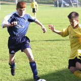 foot_20051029_241