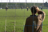foot_20051029_242