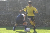 foot_20051029_243