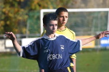 foot_20051029_246
