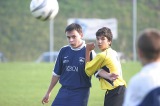 foot_20051029_247