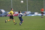 foot_20051029_249