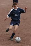 foot_20060422_002