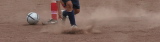 foot_20060422_003