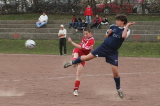 foot_20060422_007